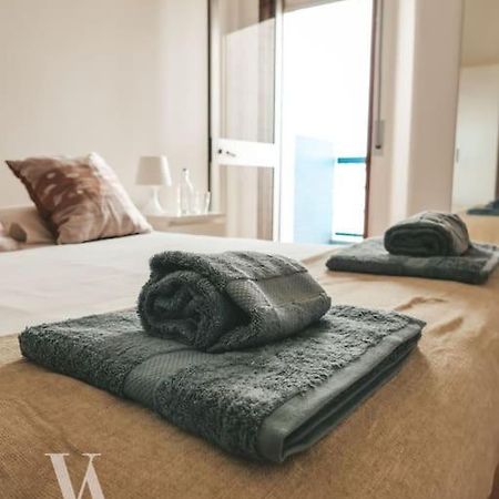 פורטו Voga Apartments Marques מראה חיצוני תמונה