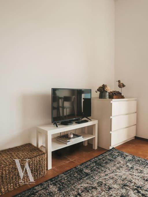 פורטו Voga Apartments Marques מראה חיצוני תמונה