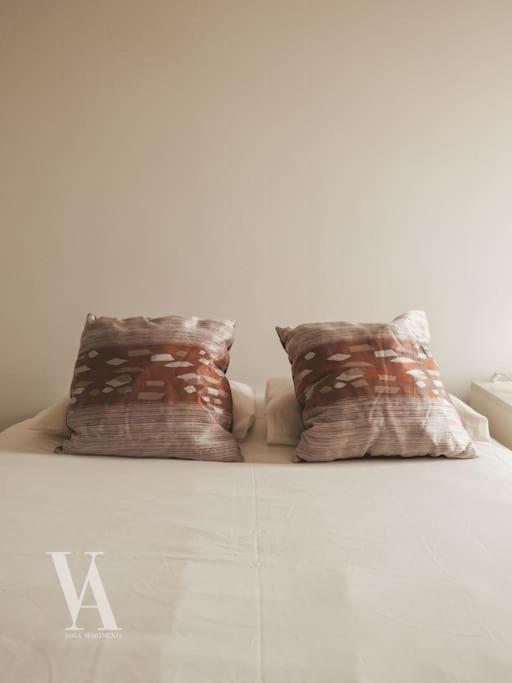 פורטו Voga Apartments Marques מראה חיצוני תמונה