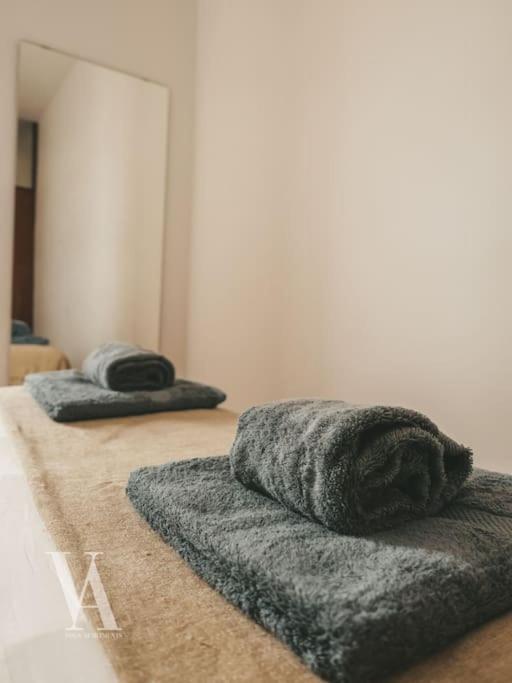 פורטו Voga Apartments Marques מראה חיצוני תמונה